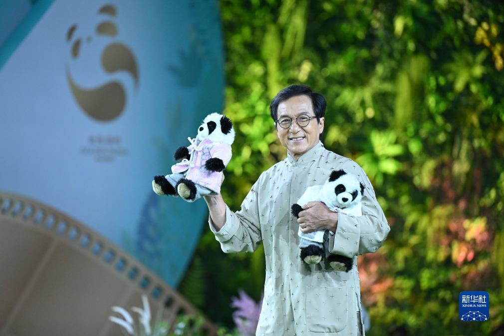 jdb财神捕鱼平台